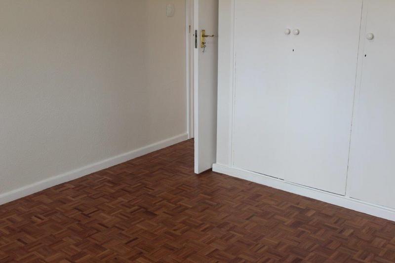 To Let 2 Bedroom Property for Rent in Fish Hoek Western Cape